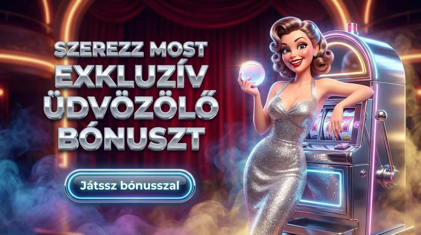 Hadesbet Casino